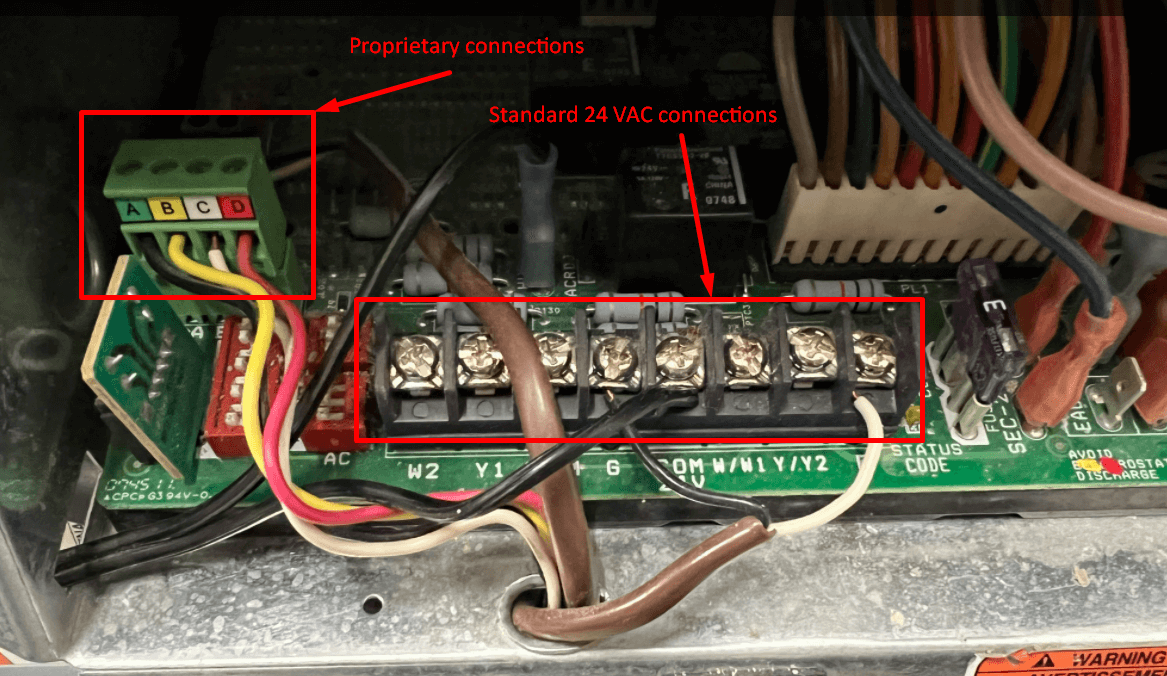 my-communicating-thermostat-has-non-standard-proprietary-connectors